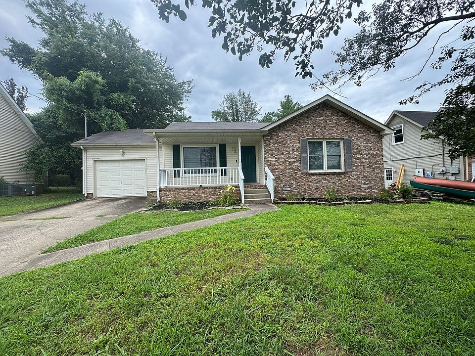 1st image of 292 Audrea Ln