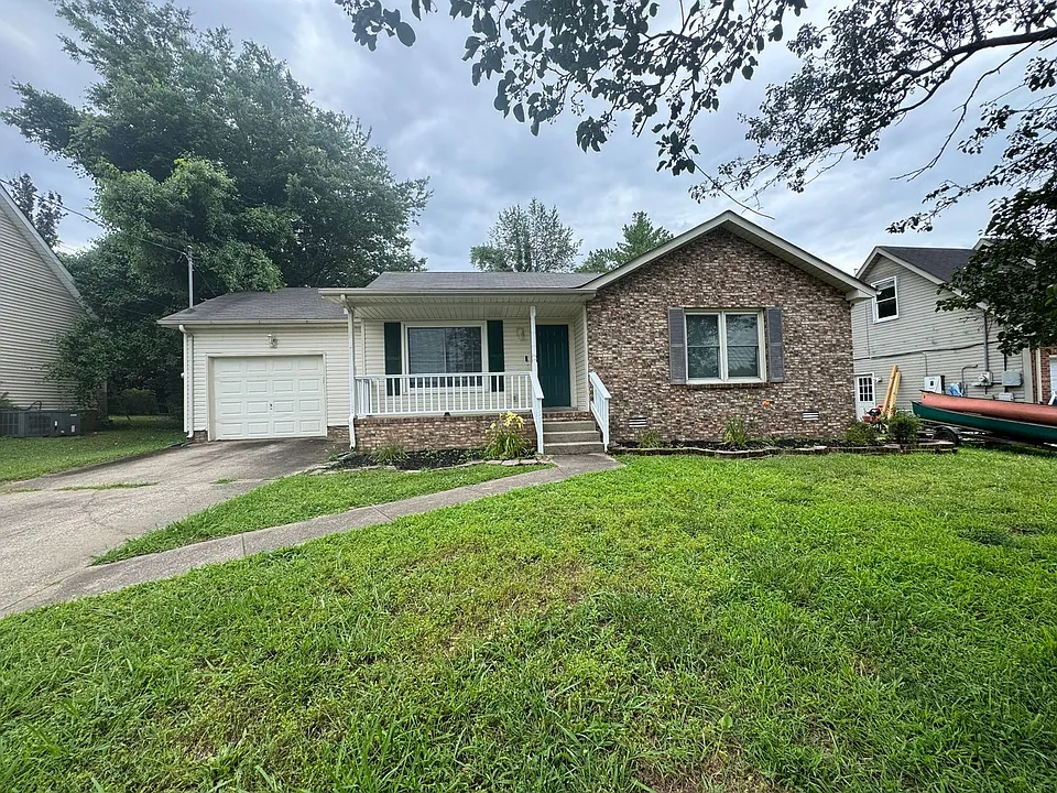 292 Audrea Ln