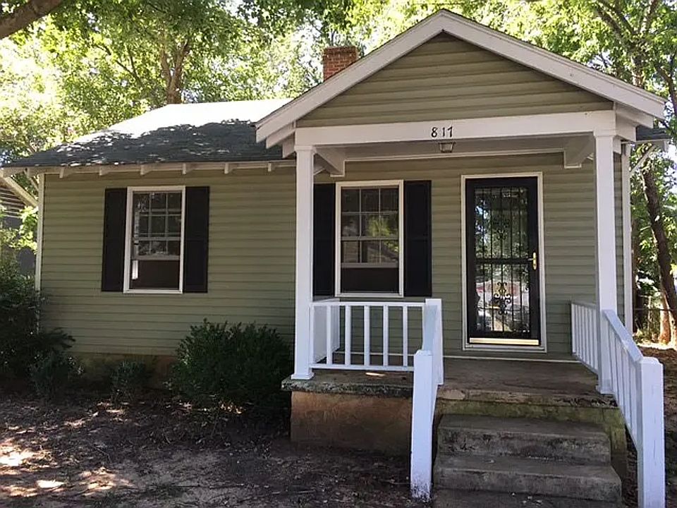 1st image of 817 Winona Ct