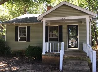 817 Winona Ct, Bowling Green, KY 42101
