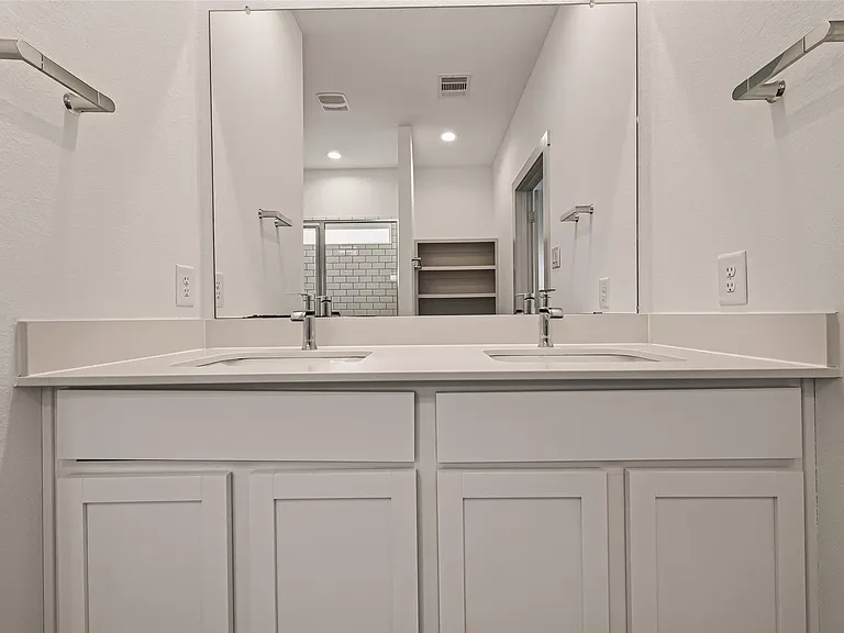 6903 Green Embers Ln — Photo 38