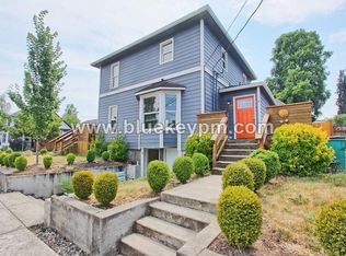1614 Grant St APT 1, Vancouver, WA 98660