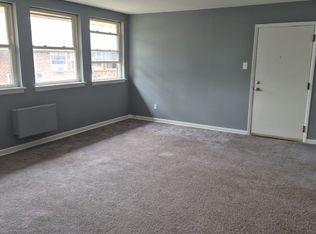 7317 Greenhill Rd APT D4, Philadelphia, PA 19151