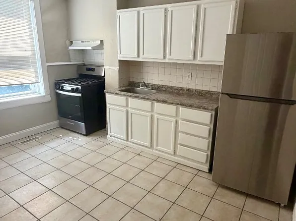 6704-6706 Idaho Ave Floor 2, Saint Louis, MO 63111