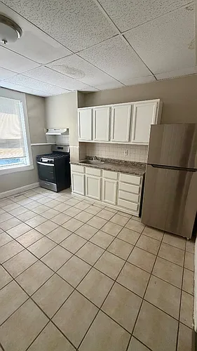6704-6706 Idaho Ave #2 Photo 1
