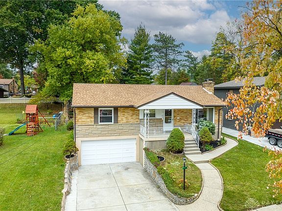 4th image of 1148 Eastgate Dr