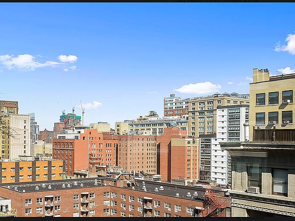 5th image of 140 W 22nd St APT 10A