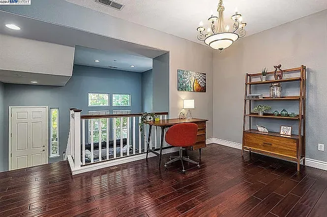 3567 Shadowbrook Ter — Photo 5