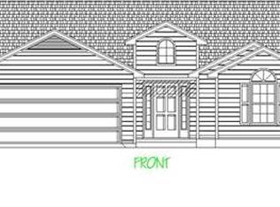 556 Highway 66, Conway, SC 29526