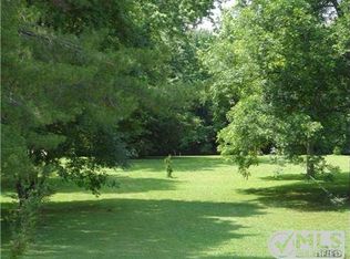 334 Shelton Rd, Manchester, TN 37355