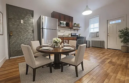 194 Wilson Ave #3D Photo 1