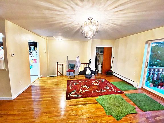 4th image of 2176 85th St Floor 3
