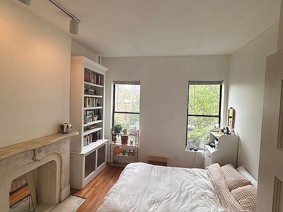 5th image of 173 Saint Marks Ave APT 3