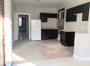 3449 W 23rd St #1, Chicago, IL 60623