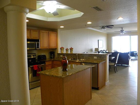 4th image of 817 Mystic Dr APT 502