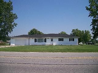 1st image of 2277 S Jefferson Ave