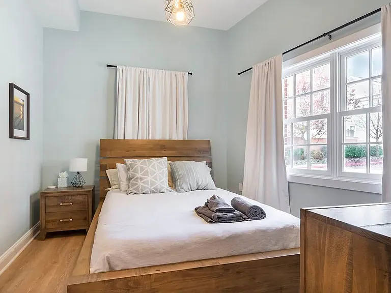 26 South St #1 — Photo 17
