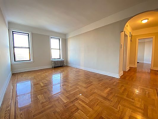 1st image of 45-32 44th St #5B