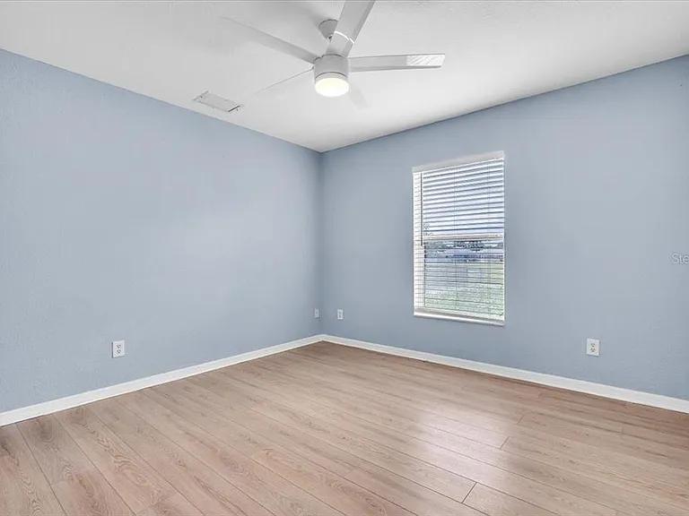 1708 Blue Lake Cir — Photo 21