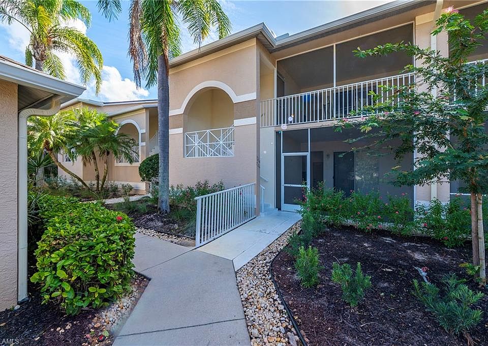 1st image of 26250 Sunderland DR #7204