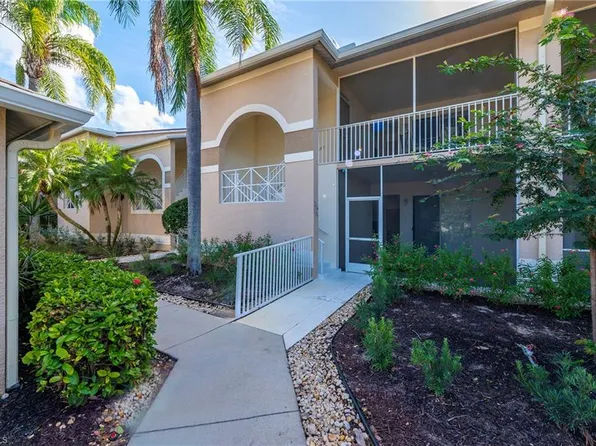 26250 Sunderland DR #7204, BONITA SPRINGS, FL 34135