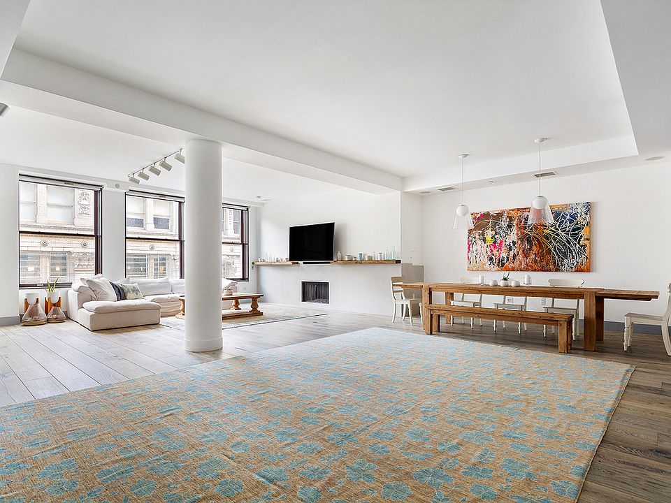 1st image of 32 W 18th St APT 7A