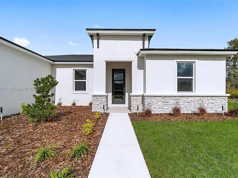 950 Bartram Ave SW — Photo 4