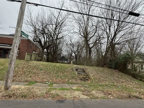 549 Walker Ave #28, Memphis, TN 38126