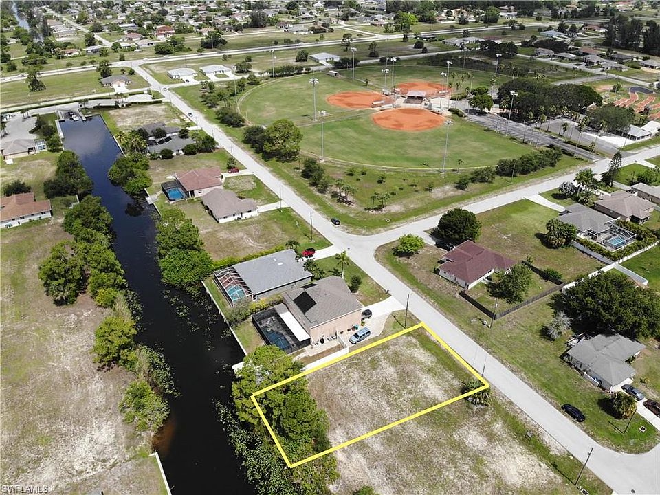 1st image of 606 SW 15th St Lot 24