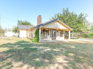 7910 Florida Ave, Odessa, TX 79764