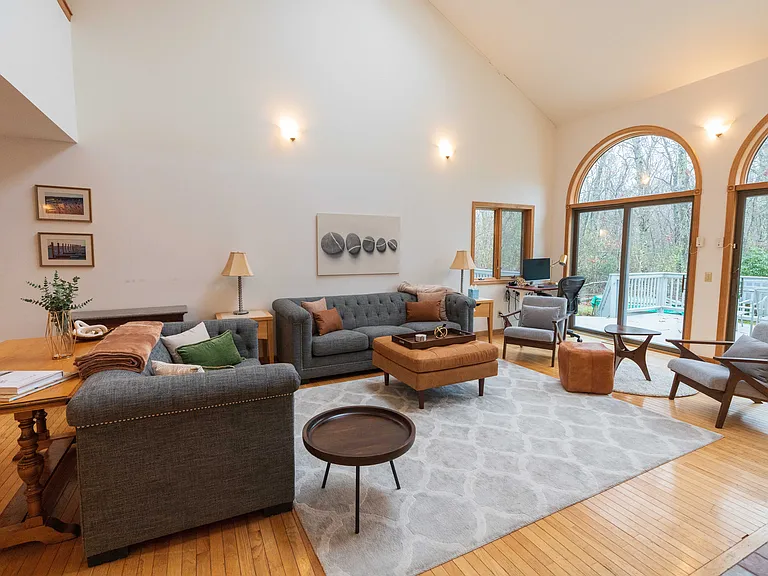 1653 Millstone Rd — Photo 12