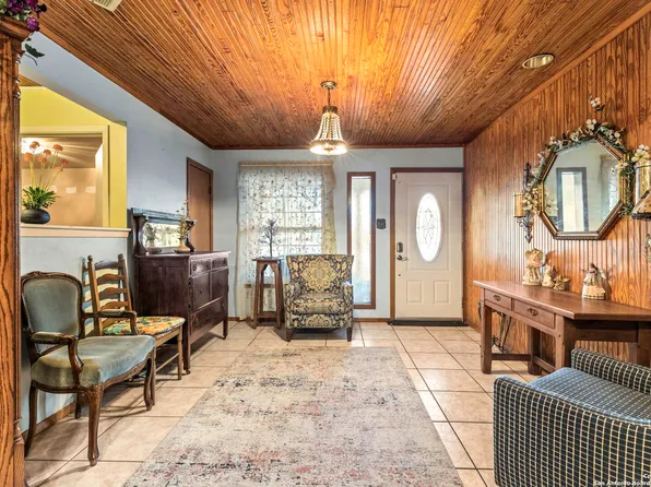 231 Yukon, San Antonio, TX 78221