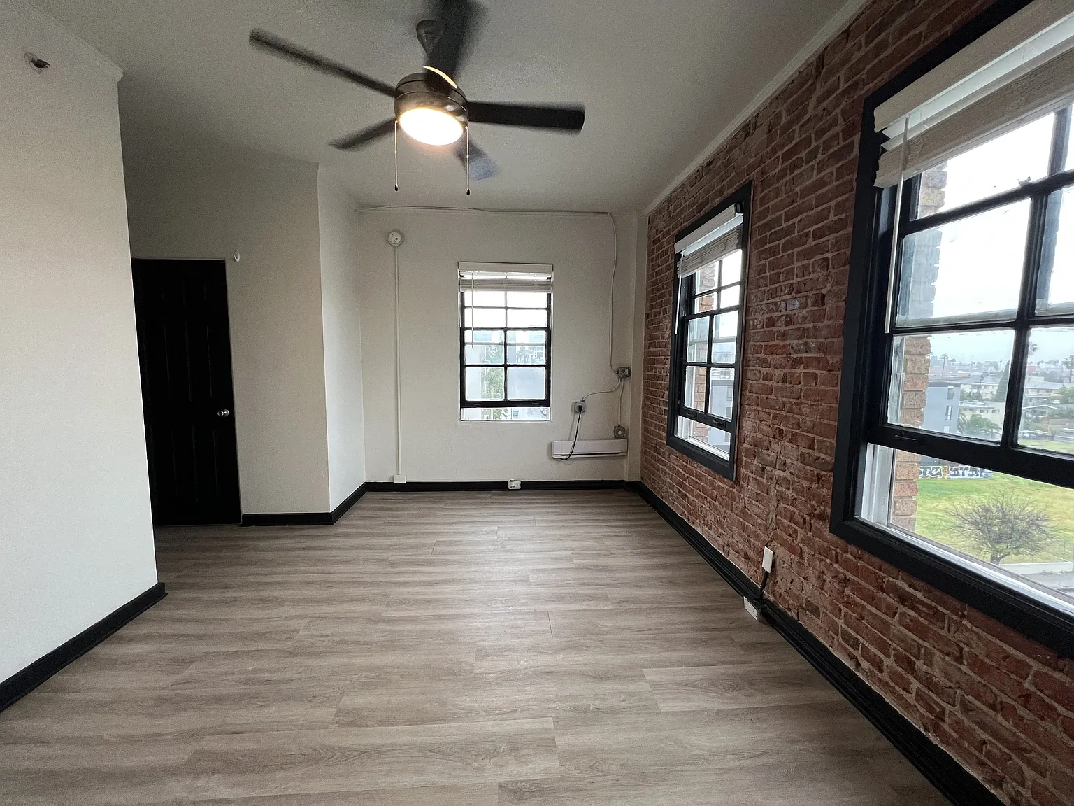 Kipling Apartments — Photo 4