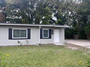 1040 Avondale Ave, Orlando, FL 32805