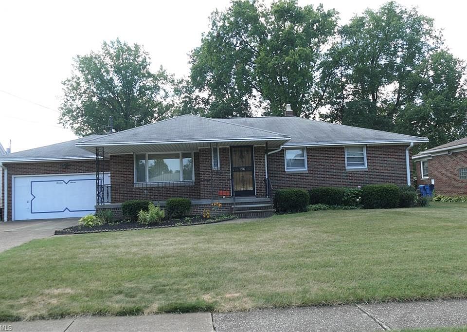 1st image of 1311 W 40th St