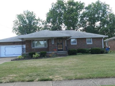 1311 W 40th St, Lorain, OH, 44053
