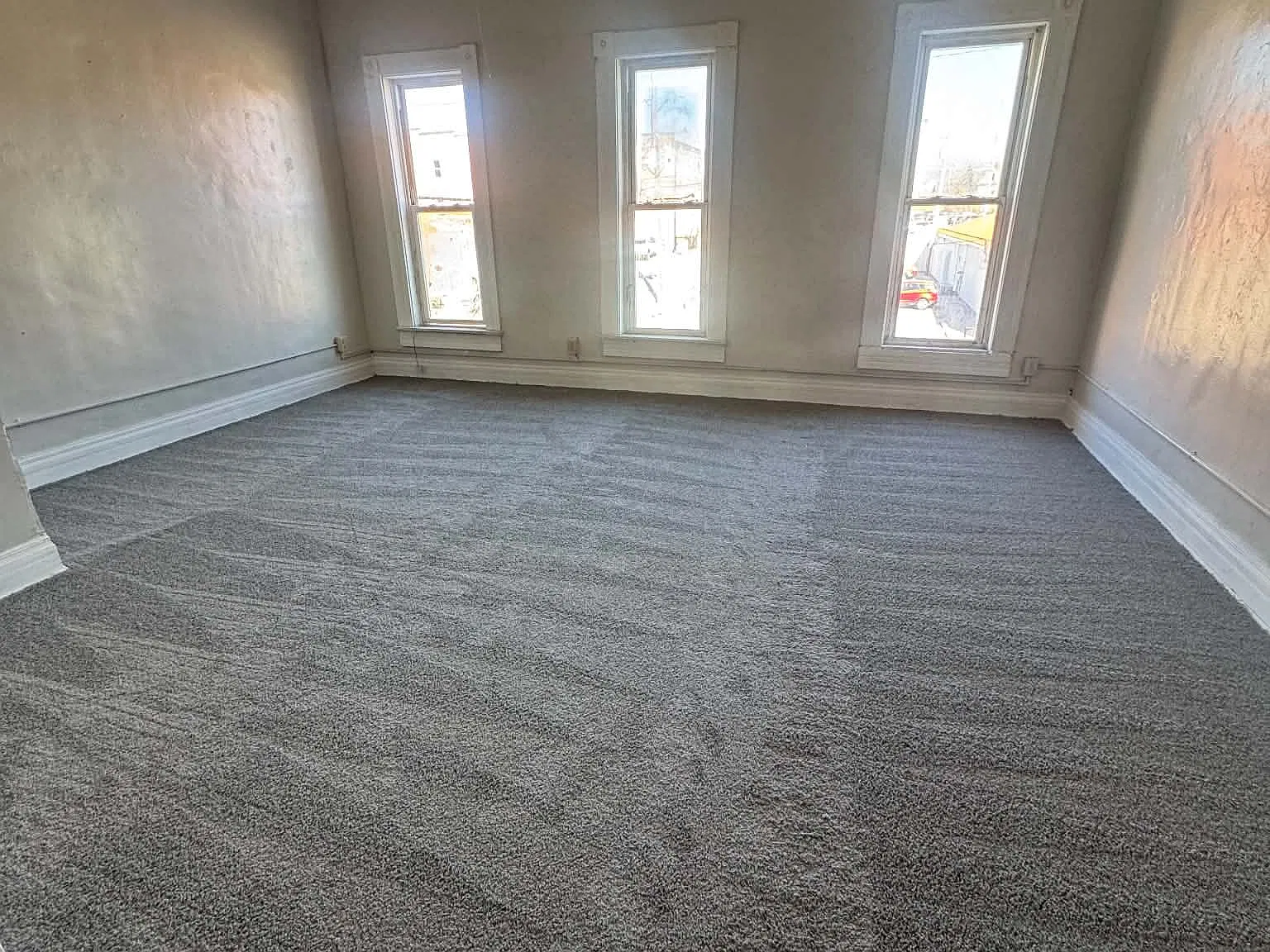 1 bed, 900 sqft, $800 — Photo 4
