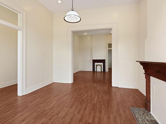 5th image of 125 N Derbigny St