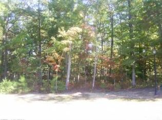 116 Hurlston, Williamsburg, VA