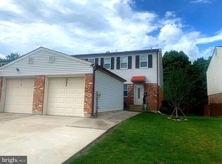 242 Shai Cir, Bear, DE 19701