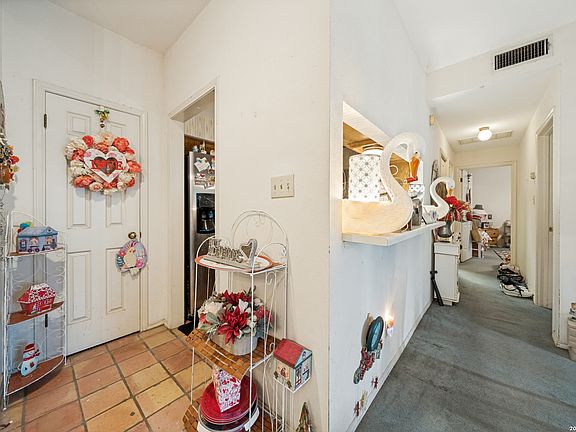 5th image of 11839 PARLIAMENT ST #2414