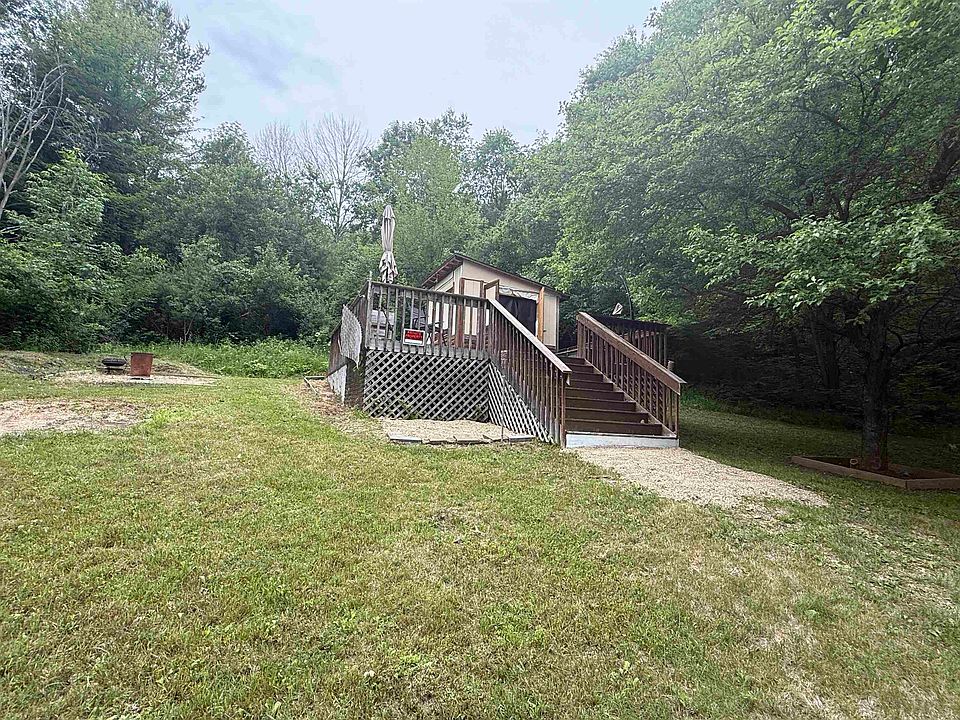 1st image of N4877 Oak Valley Ln