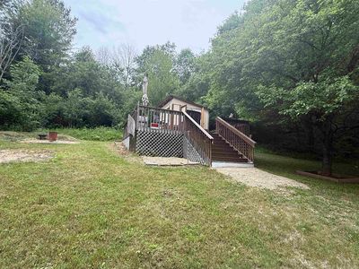 N4877 Oak Valley Ln, Elroy, WI, 53929