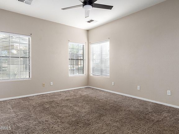 4th image of 854 S SAN MARCOS DR BLDG 2 C Drive #C