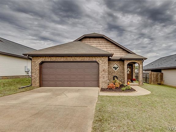 2nd image of 178 Wexford Way