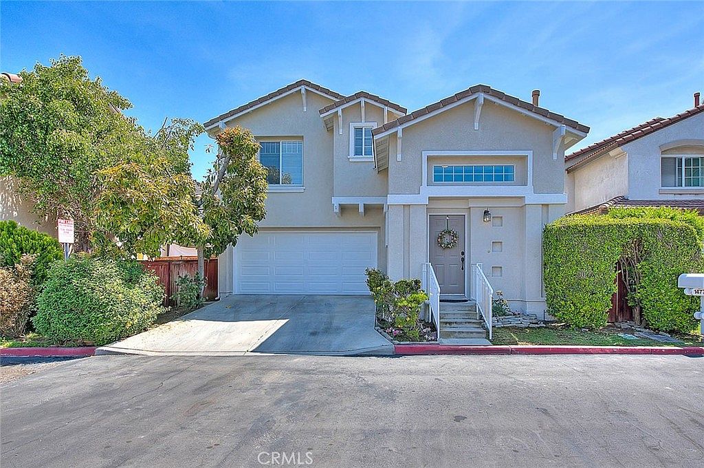 14775 Calle Otono, Chino Hills, CA 91709 Zillow