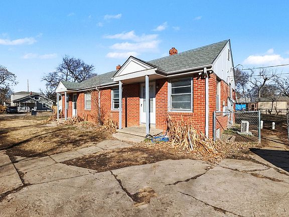 2nd image of 1034 N Estelle Ave