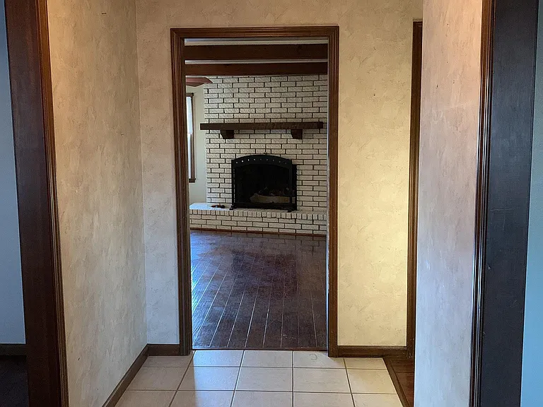 5505 S Clay Ave — Photo 7