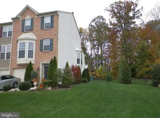 334 Concetta Dr, Mount Royal, NJ 08061