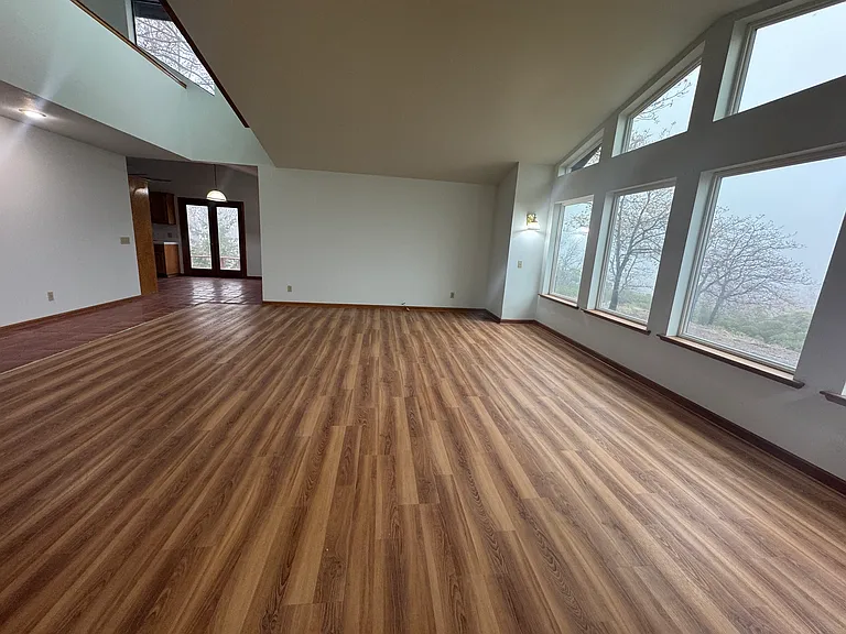 9003 Blue Jay Ln — Photo 4